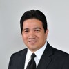 Albert Fuentes