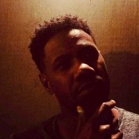 Armond Taylor