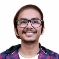 Shreyas amin