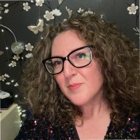 Laura Brelsford