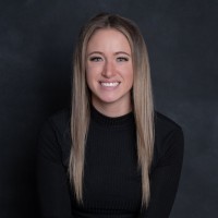 Hannah Paulus