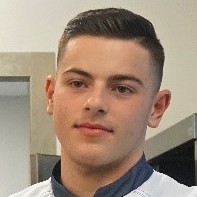 axel OLLINET