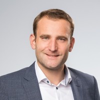 Sebastian Schöffel