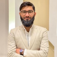 Khalid Baig