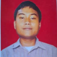 Farid Rm