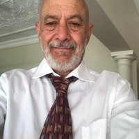 Michael MacGillicuddy