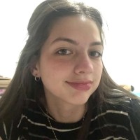 Agustina Vidal Quera