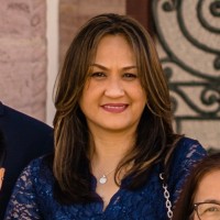 Maricel Vilela