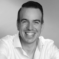 Ian Jones