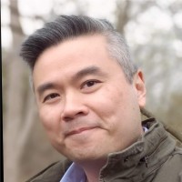 Ray Cheung