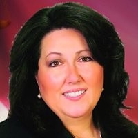 Lourdes Gonzalez