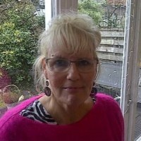 Heidi Bliekendaal