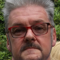 Derek Jurewyts