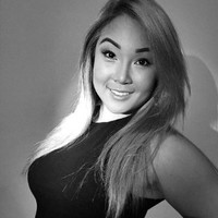 Gina Eom