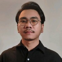 Teguh Rahadian