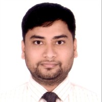 Shahidur Rahman