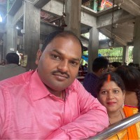 SATYENDRA SHARMA