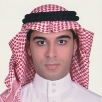 Mohammed Al Nakhlawi