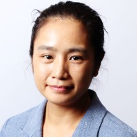 Julia Ting