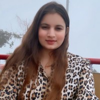 Simran Kaur
