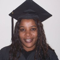 Harriet Magembe