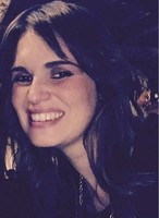 Melissa Biancone