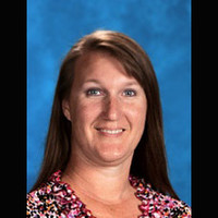 Lori Macdonald