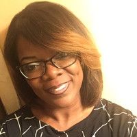 Tracy Davison