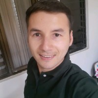 Victor Gonzalez Rodriguez