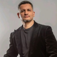 Gilberto Bahena
