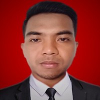 Romaidi Q
