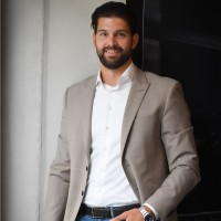 Rick Van Broekhoven Rt