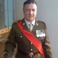 Bill Kelly