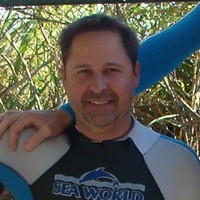 Michael Hoffmeyer
