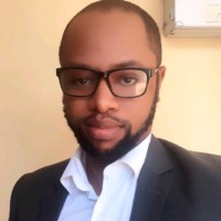 Godswill Ukaogo
