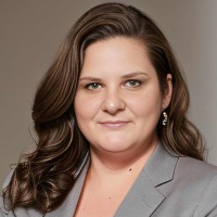 Jeana DeCoux