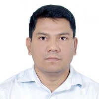 Md. Abu Zafor