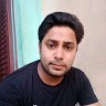 Aakash Singh