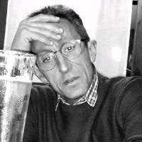 Rosario Alessandro Romano