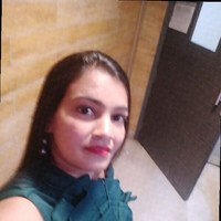 Anju Jain