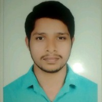 Vishnuvardhanreddy Kuturu