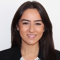 Daniela Mazzoni