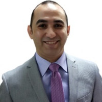 Walid Khaled