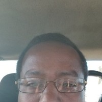 Lavandis Johnson