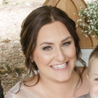 Kerry Anne Stott