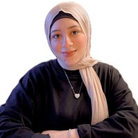 Hend Diab