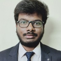 Prashanth Kumar
