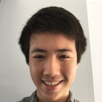 Alan Nguyen