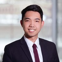 Bryan Chavez, Cpa