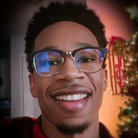 Branden Lee